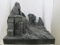 IMG_1098 (800x600).jpg