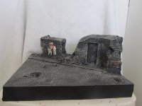 IMG_1099 (800x600).jpg