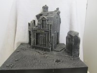 IMG_1103 (800x600).jpg