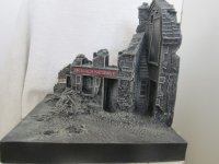 IMG_1104 (800x600).jpg