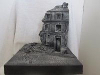 IMG_1105 (800x600).jpg