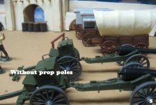 Limber Prop Pole 1.JPG