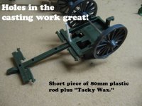 Limber Prop Pole 2.JPG