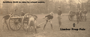 Limber Prop Pole 7.gif