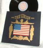 The Union LP.jpg