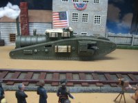 IMG_0286.JPG