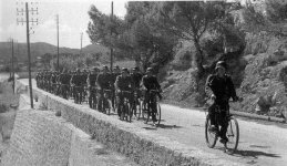 tdf 1940.jpg