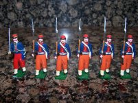 44th Virginia Regt (Richmond Zouaves).JPG