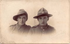 AIF-&-NZEF-12th-Nelson-Regi.jpg