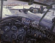 large_gic_m187_mosquito_cockpit-1.jpg