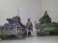A Valentine+Pz38t a.jpg