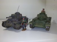 B Valentine+Pz38t b.jpg