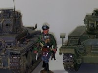 C Valentine+Pz38t e.jpg