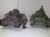 D Valentine+Pz38t i.jpg