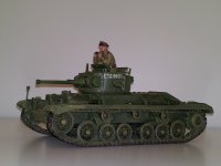 E Valentine a.jpg