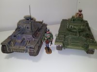 F Valentine+Pz38t f.jpg