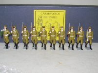 1096 Carabineros (old version).jpg