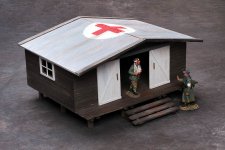 firstaid-02s.jpg