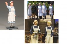 German Nurses.jpg