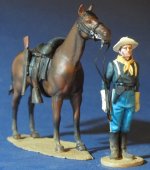 W 007 US CAVALRY REVIEW 1  (B).JPG