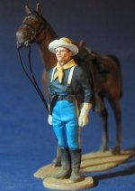 W 007 US CAVALRY REVIEW 1.JPG