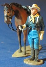 W 009 US CAVALRY REVIEW 3.JPG