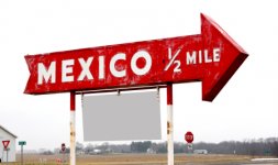 Mexico-border-sign.jpg