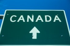 Canada_sign.jpg