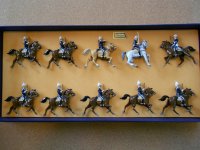 Natal carabineers box A.jpg