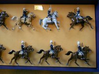 Natal carabineers box B.jpg