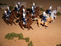 Natal carabineers A.jpg