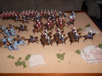 Zulu column head.jpg
