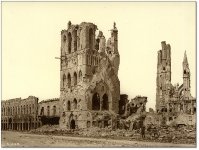 hist_uk_20_ww1_pic_ypres_tour_drap_1918.jpg