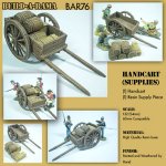 32_Handcart-Supplies-pr.jpg