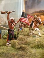 The indianen 002.JPG