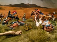 The indianen 005.JPG