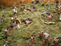 The indianen 013.JPG