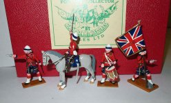 HLS1-camerones.jpg