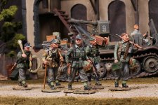 re-supply-03s.jpg