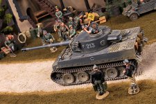 re-supply-21s.jpg