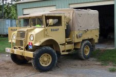 CHEVROLET-BRITISH-ARMY-03.jpg