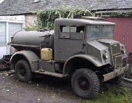 CHEVROLET-BRITISH-ARMY-04.jpg