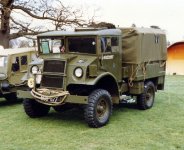CHEVROLET-BRITISH-ARMY-05.jpg