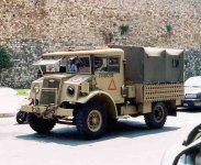 CHEVROLET-BRITISH-ARMY-06.jpg