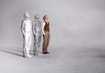 3d-printed-replica-miniature-figurine-of-yourself-by-twinkind-3.jpg