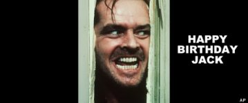 r-JACK-NICHOLSON-large570.jpg