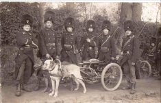 Grenadiers with dog and MG.jpg