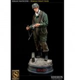 sideshow-collectibles-german-paratrooper-premium-format.jpg