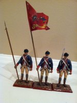 2nd PA Regt (s).jpg