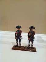 3rd NJ Regt (s).jpg